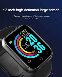 Cara smart bracelet clearance