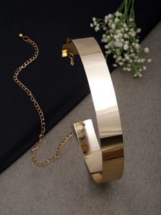 UshaGold Waist Hip Belt Kamarband Price 
