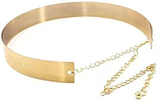 UshaGold Waist Hip Belt Kamarband Price 
