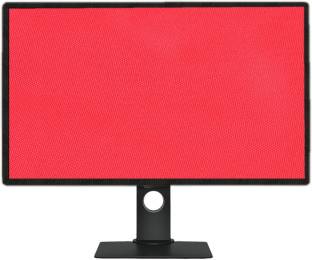 Palap Super Premium Dust Proof Monitor Cover for SAMSUNG 23.5 inches monitor for 22.9 inch LCD / LED M... For LCD / LED Monitor 22.9 inch Display Size Color: Red HIGH QUALITY NYLON Material Washable ₹497 ₹899 44% off Free delivery