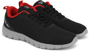 reebok flight lite lp