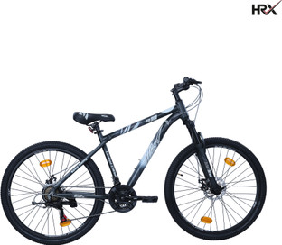 Hercules Roadeo Maverick 27.5 T 