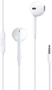 EMINOADS S31 Y21/Y33s/Y20G/Y20/Y73s/Y20A Wired Headset Price in India - Buy  EMINOADS S31 Y21/Y33s/Y20G/Y20/Y73s/Y20A Wired Headset Online - EMINOADS :  Flipkart.com