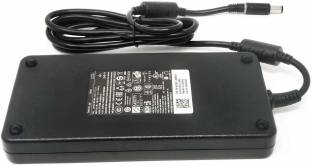 DELL Ac 240w Adapter for Alienware Area-51 m17x / m17-r1 / m17x-r3 240 W Adapter Output Voltage: 19.5 V Power Consumption: 240 W Power Cord Included 1 year by Dell ₹5,499 ₹8,069 31% off Free delivery Daily Saver