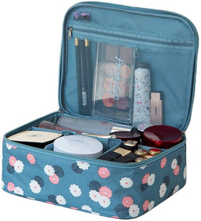 house of quirk makeup bolsa