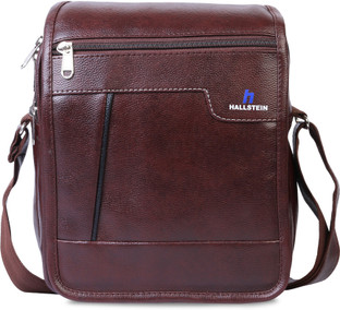 Gents one side bag clearance