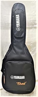 original yamaha guitar bag