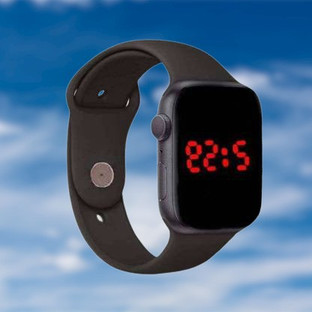smartwatch 300 rupees