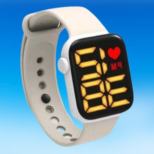 Uwear UW80 GPS Smart Watch Black Smart Watches Sale, Price \u0026 Reviews |  Gearbest