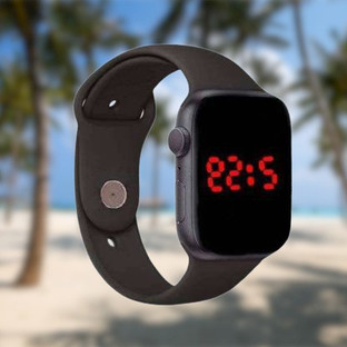 smartwatch 2019 4g