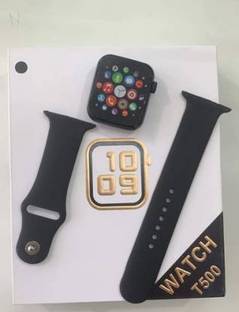 NKL NKL Smartwatch 085 Watch Series 7 Bluetooth