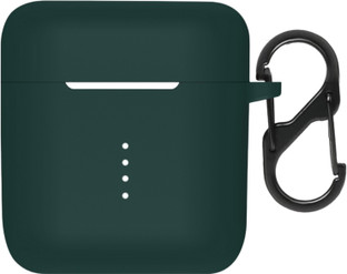 Boat Airdopes 141 TWS|Shockproof 