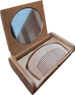CRAFTASTIC Mirror-Shl