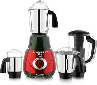 preethi zodiac price in sathya