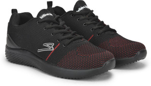 SG Calceus Running Shoes For Men - Buy
