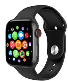 4g smart watch under 1000 flipkart Cinosural International School