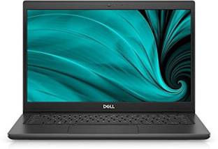 Add to Compare DELL Core i3 11th Gen - (8 GB/512 GB SSD/16 GB EMMC Storage/DOS) Latitude 3420 Business Laptop Intel Core i3 Processor (11th Gen) 8 GB DDR4 RAM DOS Operating System 512 GB SSD 35.56 cm (14 Inch) Display 1 Year Onsite Warranty ₹37,990 ₹60,724 37% off Free delivery by Today Bank Offer