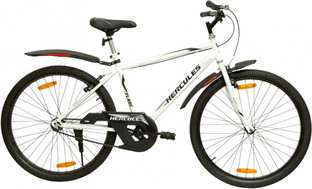 HERO Next 26T 18 Speed Sprint 26 T 