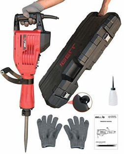 Ibell Hammer Drills - Buy Ibell Hammer 