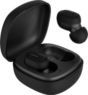 Gizmore GIZ BUD 802 WHT Bluetooth 