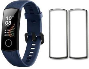 Honor smart watch flipkart clearance