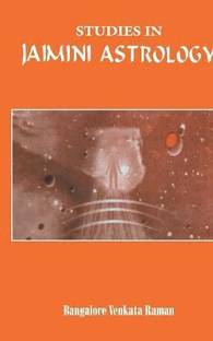 Timing of Marriage Through Vedic Astrological Approach: Buy ...