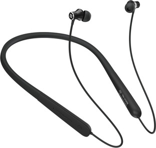 boAt Rockerz 270 Bluetooth Headset 