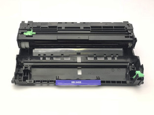 brother DR-3455 Black Ink Cartridge 