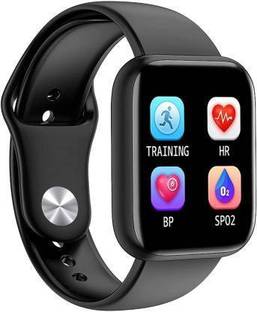 Mi smart watch under 1000 clearance