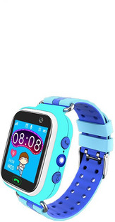 epresent a1 smartwatch