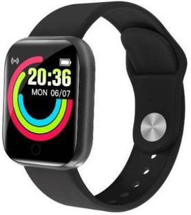 fitbit blaze flipkart