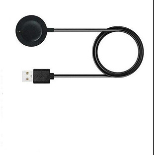 ICECLOUD T55 Charger Cable, t500 USB 
