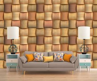 Decorative Production Decorative Multicolor Wallpaper Price in India - Buy Decorative Production Decorative Multicolor Wallpaper online at Decorative Production Decorative Multicolor Wallpaper Price in India - Buy Decorative Production Decorative Multicolor Wallpaper online at