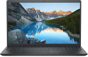 Add to Compare DELL Inspiron 3511 Core i3 11th Gen - (16 GB/1 TB HDD/256 GB SSD/Windows 11 Home) 3511 Laptop 3.56 Ratings & 0 Reviews Intel Core i3 Processor (11th Gen) 16 GB DDR4 RAM Windows 11 Operating System 1 TB HDD|256 GB SSD 39.62 cm (15.6 inch) Display MS OFFICE LIFE TIME 1 YEAR MANUFACTURER WARRANTY ₹49,890 ₹53,428 6% off Free delivery Bank Offer