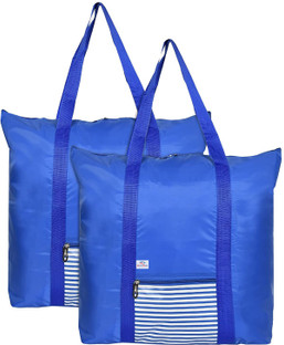 stackers garment bolsa