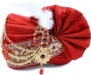 aman royal dulha collection Striped 