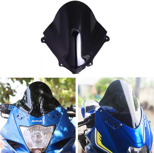 Dhe Best VISOR_BUBBLE_GIXXER 