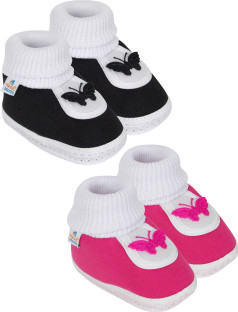 Baby ka shoes