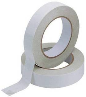 Flipkart Com Sp Craft Wobder Tape Handheld Dispenser Cello Tape Manual Cello Tape