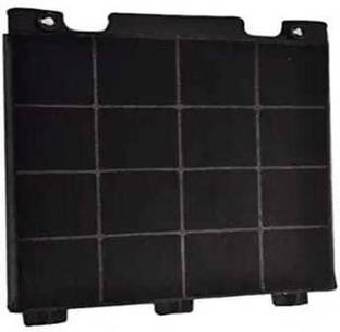 elica chimney carbon filter