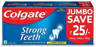 colgate jumbo price