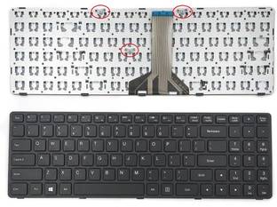 Aykait Lenovo Ideapad 100 15ibd Laptop Keyboard Replacement Key Price In India Buy Aykait Lenovo Ideapad 100 15ibd Laptop Keyboard Replacement Key Online At Flipkart Com
