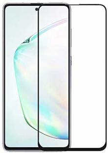 FwellT Edge To Edge Tempered Glass for Samsung Galaxy A73 5G Air-bubble Proof, UV Protection, Scratch Resistant Mobile Edge To Edge Tempered Glass ₹208 ₹799 73% off Free delivery