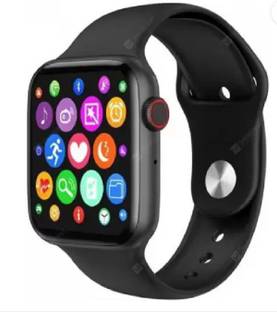 1009 watch t55 Clearance