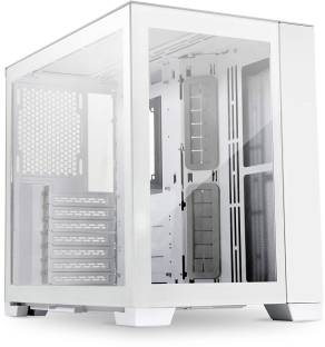 Lian Li PC-O11 Dynamic Mini Mini Tower Cabinet ₹10,559 ₹16,499 36% off Free delivery