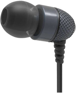 MD gold MD 310 Wired Headset Price in 