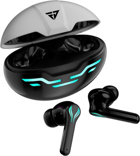 Edyell C6-Upgraded Bluetooth Headset 