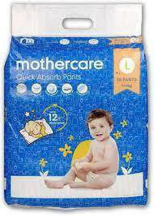 mother care pant