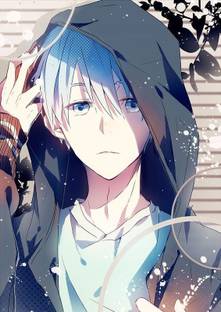 Anime Boys Hd Anime Scenes Hd Matte Finish Poster Paper Print - Animation & Cartoons posters in India - Buy art, film, design, movie, music, nature and educational paintings/wallpapers at Anime Boys Hd Anime Scenes Hd Matte Finish Poster Paper Print - Animation & Cartoons posters in India - Buy art, film, design, movie, music, nature and educational paintings/wallpapers at