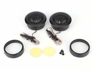 Cave TS-T120 Component Speaker For Car 